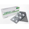 liglimet-2.5/850-tablet