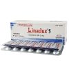 Linadus 5 Tablet