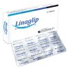 linaglip-5-tablet