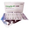 linaglip-m-2.5/850-tablet
