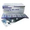 linaglip-m-5/1000-tablet