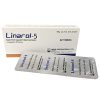 linarol-5-tablet