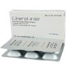 Linarol M 1000 Tablet