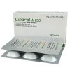 Linarol M 850 Tablet