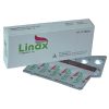 linax-5-tablet