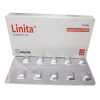 linita-5-tablet