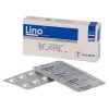lino-5-tablet