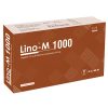 lino-m-1000-tablet