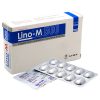 lino-m-500-tablet