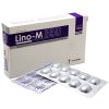 lino-m-850-tablet