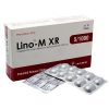 lino-m-xr-5/1000-tablet