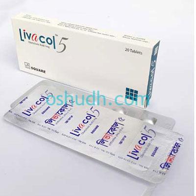 livacol-5-tablet