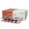 Longpara Tablet
