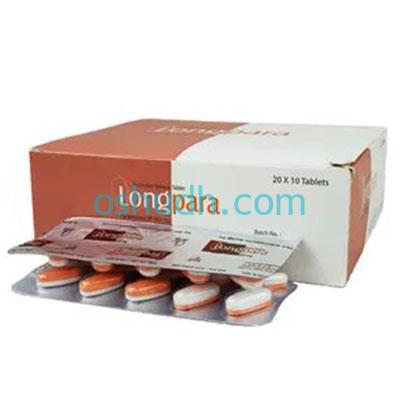 Longpara Tablet