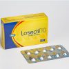 losectil-10-capsule