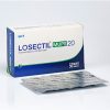 losectil-mups-20-tablet