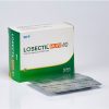 losectil-mups-40-tablet