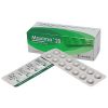 maxima-20-tablet