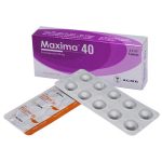 maxima-40-tablet
