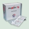 maxpro-hp-tablet