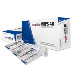 maxpro-mups-40-tablet