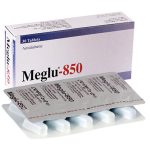 meglu-850-tablet