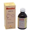 menotox-syrup-200-ml