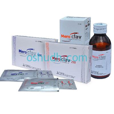 meroclav-suspension-70-ml