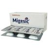 migesic