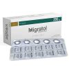 migratol