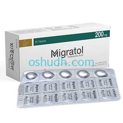 migratol
