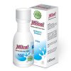 milcal-tablet