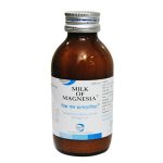 milk-of-magnesia-100-ml