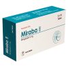 miraba-5-tablet