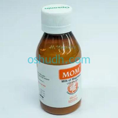 mom-suspension-100-ml