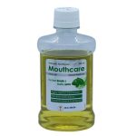 mouthcare-200-ml