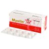 myelin-tablet