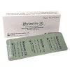 mylastin-20-tablet