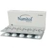 namitol