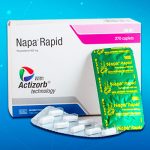 napa-rapid-tablet