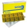 napsod-550-tablet