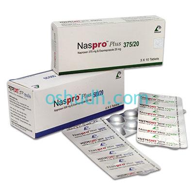 naspro-plus-375-tablet