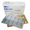 neso-375-tablet