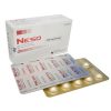 neso-500-tablet