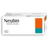 neubin-tablet