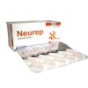neurep-tablet
