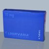 nirvana-10-tablet