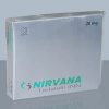 nirvana-20-tablet