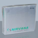 nirvana-20-tablet