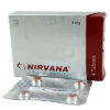 Nirvana 5 Tablet
